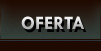 Oferta
