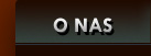 O nas